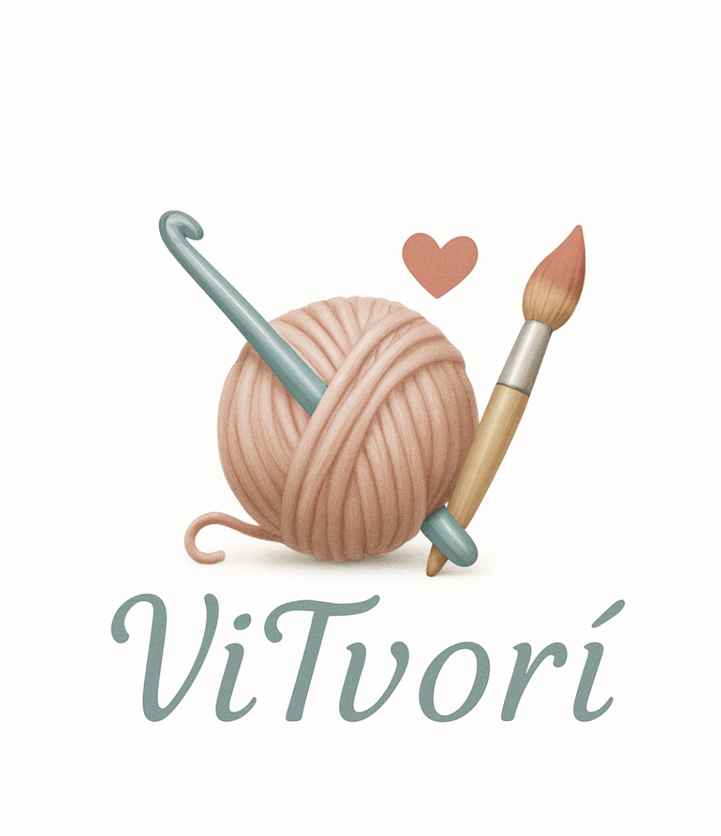 vitvori.sk